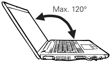 MAXDATA PRO 6100 IW - Important Safety Information - 4