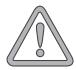 MAXDATA PRO 6100 IW - Troubleshooting: - 1