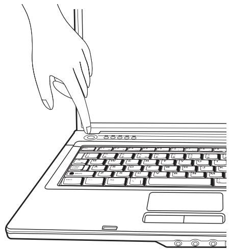 MAXDATA PRO 6100 IW - Tip: - 2