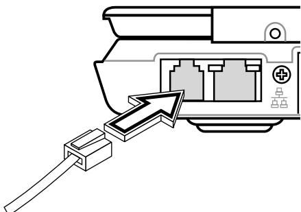 MAXDATA PRO 6100X - The Data/Fax Modem - 2