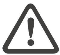 MAXDATA 710 - WARNING - 1
