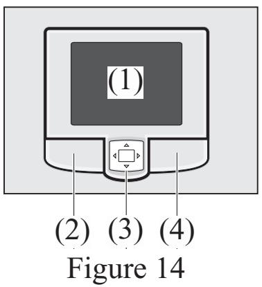 MAXDATA 710 - The TouchPad - 1