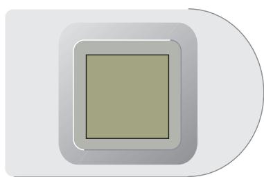 MAXDATA 710 - THE FINGER PRINT SENSOR - 1