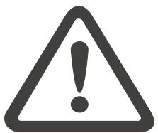 MAXDATA 710 - DANGER!! - 1