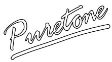 HUGHES & KETTNER HUGHES & KETTNER PURETONE HEAD COMBO - MANUAL - 16