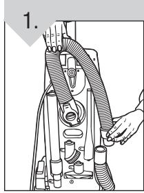 ROYAL MRY9700 - CÓMOFUÑCIONA - 4