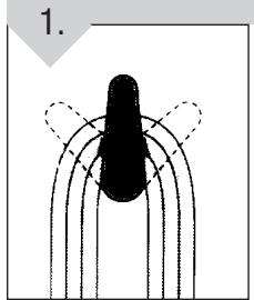 ROYAL MRY9700 - CÓMOFUÑCIONA - 1