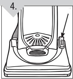 ROYAL MRY9700 - CÓMOFUÑCIONA - 7