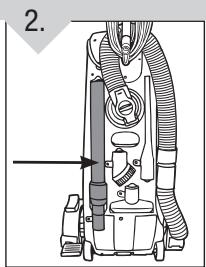 ROYAL MRY9700 - CÓMOFUÑCIONA - 5