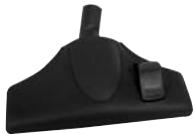 BISSELL CLEANALONG 48K2 - Replacement parts - BISSELL CleanAlong - 4