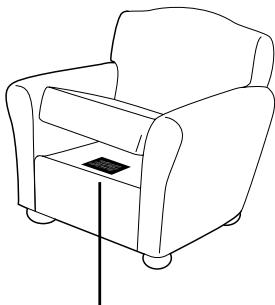 BISSELL PROHEAT 2X 73A5 - Cleaning with attachments - 1