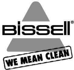 BISSELL PROHEAT 2X 73A5 - ProHeat 2 ×^TM - 1