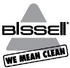 BISSELL PROHEAT 2X 73A5 - BISSELL CANADA CORPORATION IS NOT LIABLE FOR INCIDENTAL OR CONSEQUENTIAL DAMAGES OF ANY NATURE ASSOCIATED WITH THE USE OF THIS PRODUCT. BISSELL'S LIABILITY WILL NOT EXCEED THE PURCHASE PRICE OF THE PRODUCT. - 1