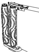 BISSELL PROHEAT 2X 73A5 - WARNING: - 8