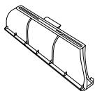 BISSELL PROHEAT 2X 73A5 - Part Name - 9