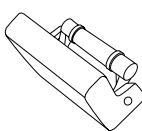 BISSELL PROHEAT 2X 73A5 - Part Name - 7