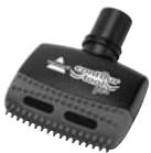 BISSELL 4104 - Special on-board tools (continued) - 3