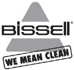 BISSELL 6700-C - BISSELL Customer Service - 1