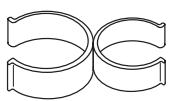BISSELL 6700-C - 1-800-263-2535 - 4
