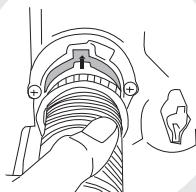 BISSELL 6850 - Attach Vacuum Hose and Tools - 3