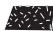 BISSELL 6850 - Item Part No. Part Name - 14