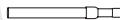BISSELL 6850 - Item Part No. Part Name - 6