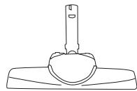 BISSELL 6850 - Select Models Only - 2