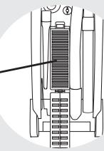 BISSELL 6850 - Cleaning The Pre-Motor and Post-Motor Filters Maintenance - 2