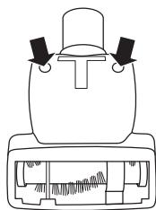 BISSELL 6850 - Select Models Only - 1