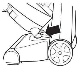 BISSELL 6850 - Select Models Only - 4