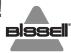 BISSELL 9500 - Dry AireTM - 1
