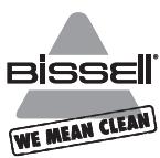BISSELL 9500 - BISSELL Homecare, Inc. - 1