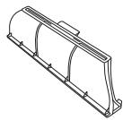 BISSELL 9500 - Replacement parts - BISSELL ProHeat 2X (continued) - 14