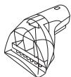 BISSELL 9500 - Optional Accessories: - 2