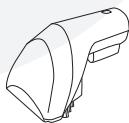 BISSELL 9500 - Replacement parts - BISSELL ProHeat 2X (continued) - 1