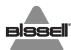 BISSELL 9500 - Replacement parts - BISSELL ProHeat 2X (continued) - 34