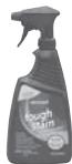 BISSELL 9500 - Replacement parts - BISSELL ProHeat 2X (continued) - 33