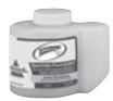 BISSELL 9500 - Scotchgard™ Protector - 5