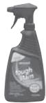 BISSELL 9500 - BISSELL Formulas: - 8