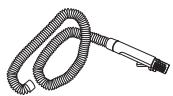BISSELL 9500 - Replacement parts - BISSELL ProHeat 2X (continued) - 10