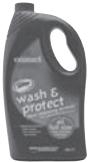 BISSELL 9500 - Replacement parts - BISSELL ProHeat 2X (continued) - 26