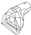 BISSELL 9500 - Replacement parts - BISSELL ProHeat 2X (continued) - 3