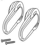 BISSELL 9500 - Replacement parts - BISSELL ProHeat 2X (continued) - 20
