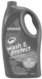 BISSELL 9500 - Replacement parts - BISSELL ProHeat 2X (continued) - 27