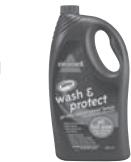 BISSELL 9500 - Replacement parts - BISSELL ProHeat 2X (continued) - 28