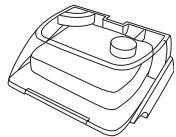 BISSELL 9500 - Replacement parts - BISSELL ProHeat 2X (continued) - 9