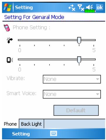E-TEN G500 PLUS - Scenarios - 2