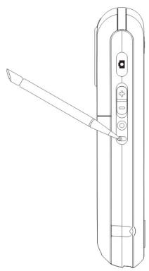 E-TEN G500 PLUS - Reset - 1