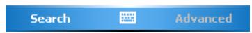 E-TEN G500 PLUS - Find and Organize Information - 2