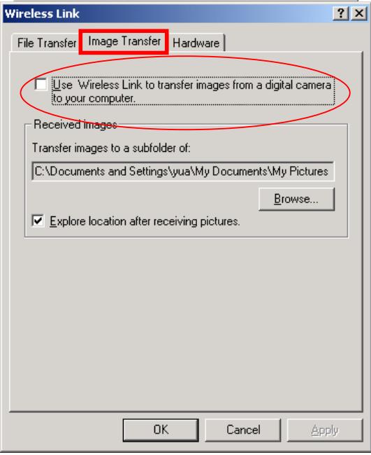 E-TEN M500 - Refer to the following explanation to set up. - 2